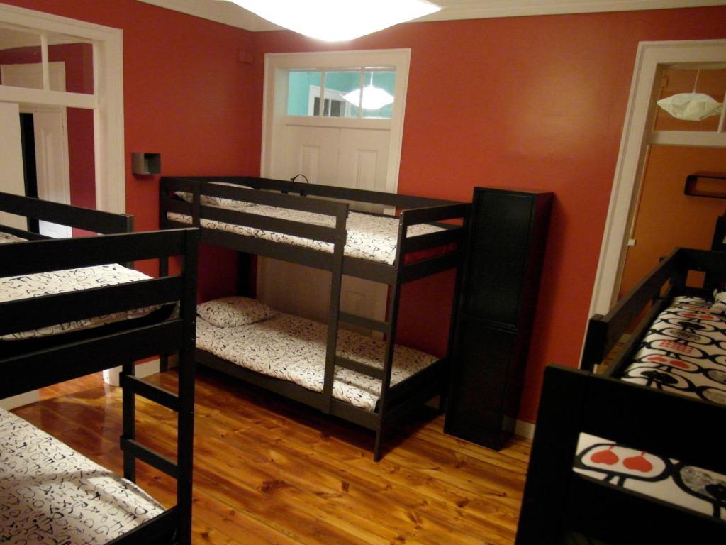 Hostel Graca 28 Lisboa Phòng bức ảnh
