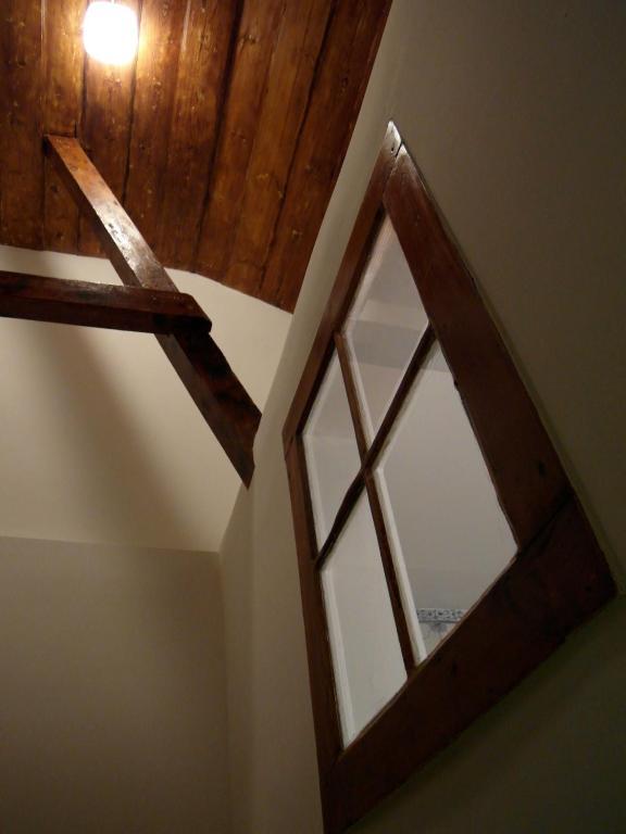 Hostel Graca 28 Lisboa Phòng bức ảnh