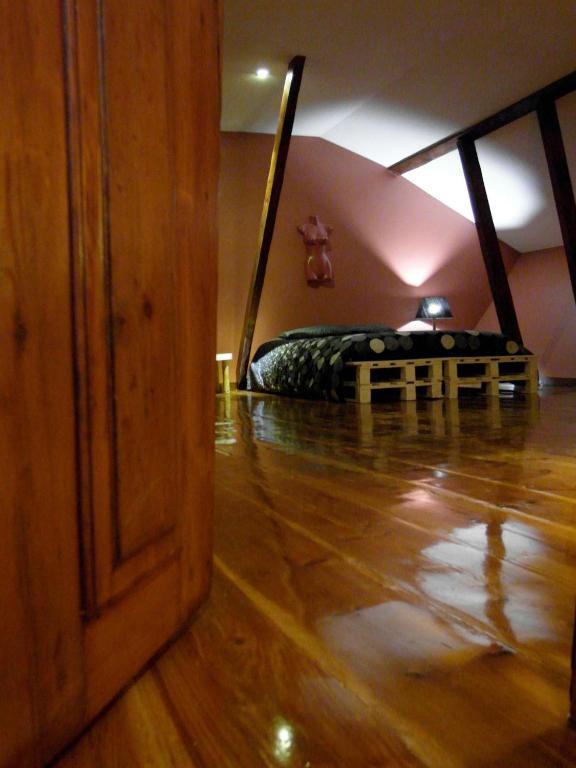 Hostel Graca 28 Lisboa Phòng bức ảnh