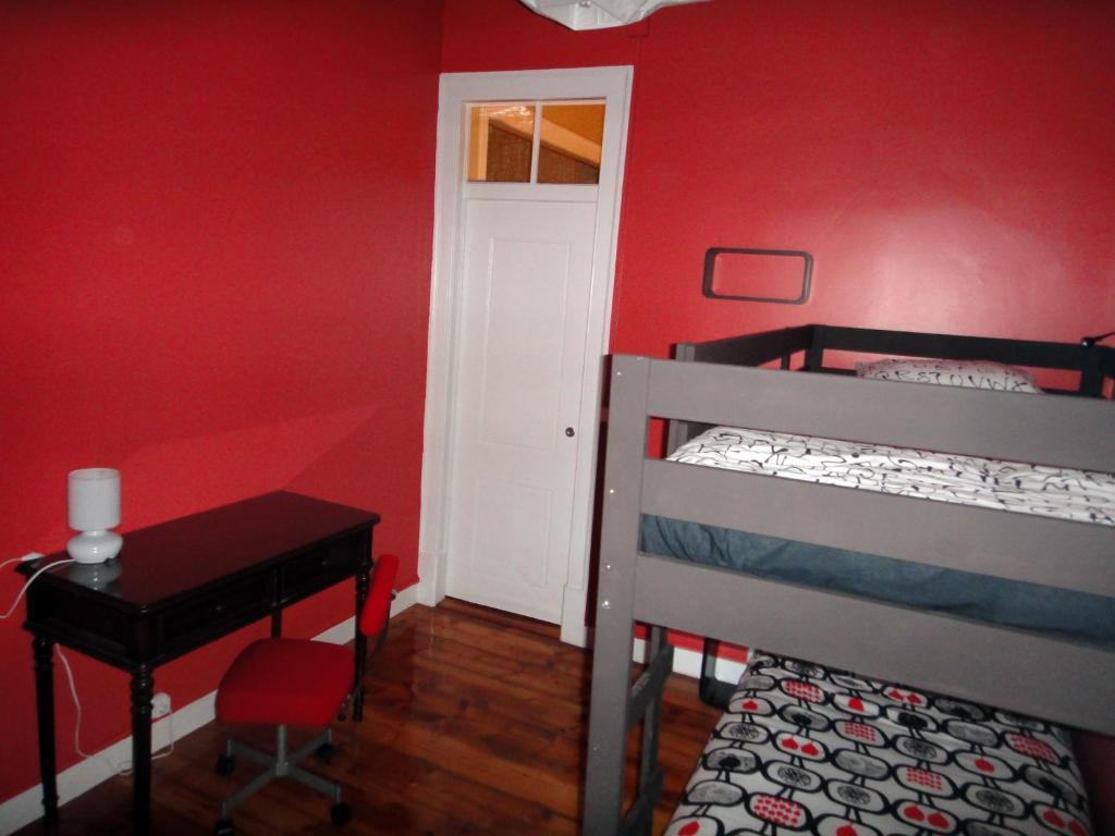 Hostel Graca 28 Lisboa Phòng bức ảnh