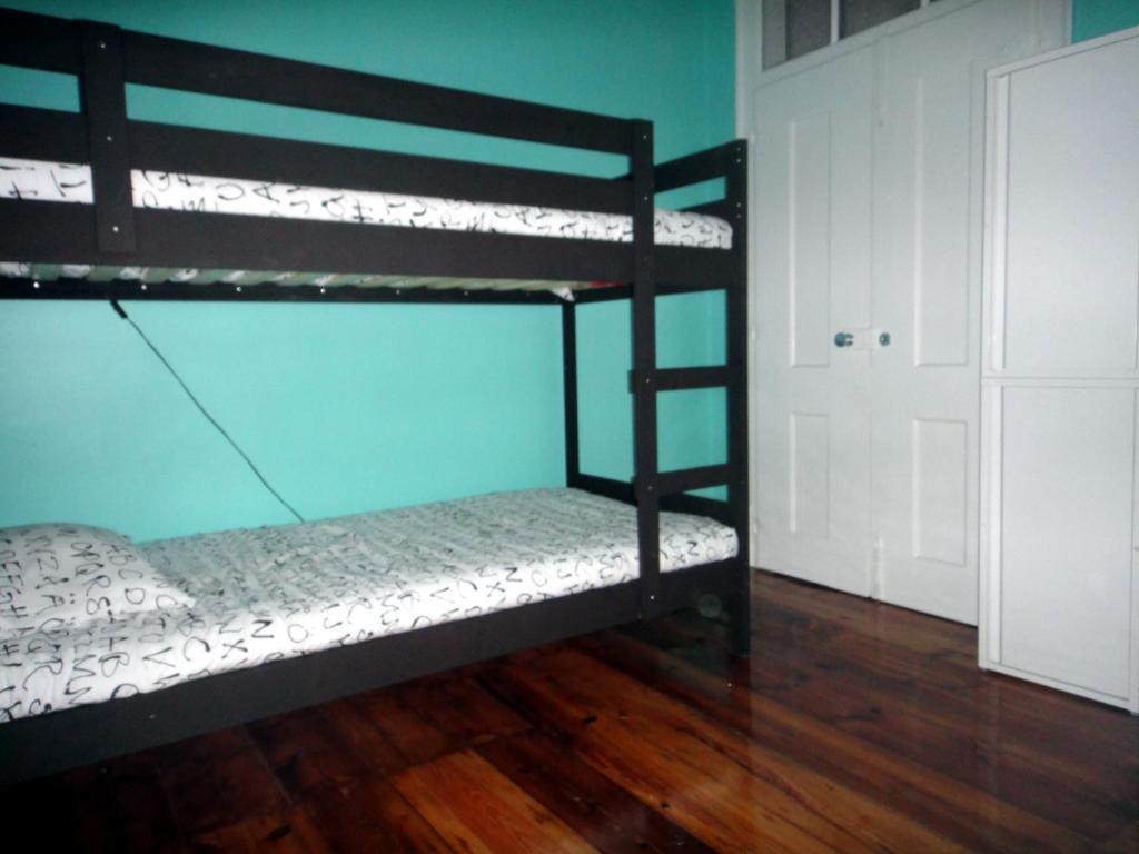 Hostel Graca 28 Lisboa Phòng bức ảnh