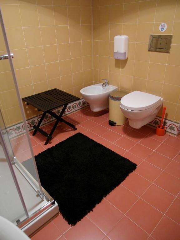 Hostel Graca 28 Lisboa Ngoại thất bức ảnh