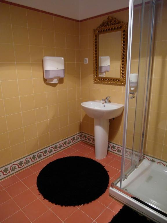 Hostel Graca 28 Lisboa Ngoại thất bức ảnh