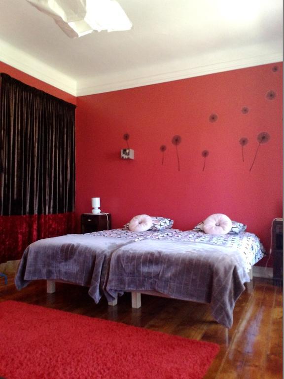 Hostel Graca 28 Lisboa Phòng bức ảnh