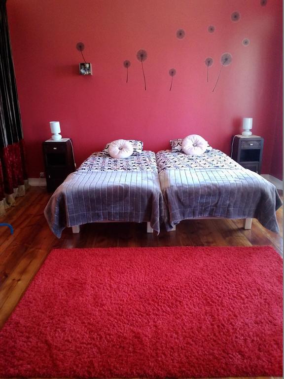 Hostel Graca 28 Lisboa Phòng bức ảnh